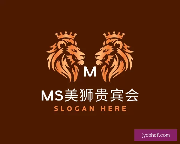 介绍MS美狮贵宾会